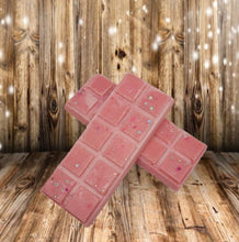 Load image into Gallery viewer, Bars - Food & Drink Inspired