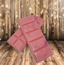 Load image into Gallery viewer, Bars - Food & Drink Inspired