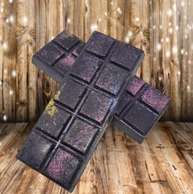 Load image into Gallery viewer, Bars - Food & Drink Inspired