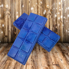 Load image into Gallery viewer, Bars - Cleaning Inspired