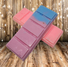 Load image into Gallery viewer, Bars - Food & Drink Inspired