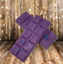 Load image into Gallery viewer, Bars - Cleaning Inspired