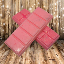 Load image into Gallery viewer, Bars - Food & Drink Inspired