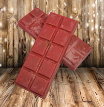 Load image into Gallery viewer, Bars - Food & Drink Inspired