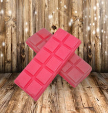 Load image into Gallery viewer, Bars - Food & Drink Inspired