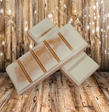 Load image into Gallery viewer, Bars - Food & Drink Inspired