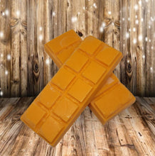 Load image into Gallery viewer, Bars - Food & Drink Inspired