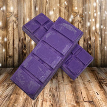 Load image into Gallery viewer, Bars - Food & Drink Inspired