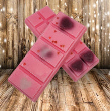 Load image into Gallery viewer, Bars - Food & Drink Inspired