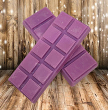 Load image into Gallery viewer, Bars - Food & Drink Inspired