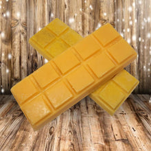 Load image into Gallery viewer, Bars - Food & Drink Inspired