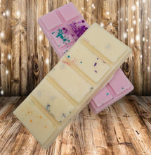 Load image into Gallery viewer, Bars - Cleaning Inspired