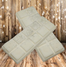 Load image into Gallery viewer, Bars - Food & Drink Inspired