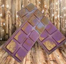 Load image into Gallery viewer, Bars - Food & Drink Inspired