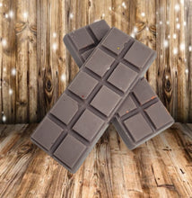 Load image into Gallery viewer, Bars - Food & Drink Inspired