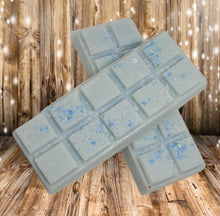 Load image into Gallery viewer, Bars - Cleaning Inspired