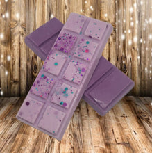 Load image into Gallery viewer, Bars - Cleaning Inspired