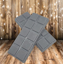 Load image into Gallery viewer, Bars - Cleaning Inspired