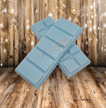 Load image into Gallery viewer, Bars - Cleaning Inspired