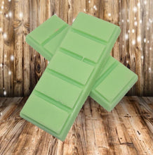 Load image into Gallery viewer, Bars - Cleaning Inspired