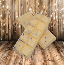 Load image into Gallery viewer, Bars - Cleaning Inspired