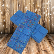 Load image into Gallery viewer, Bars - Cleaning Inspired