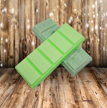 Load image into Gallery viewer, Bars - Cleaning Inspired