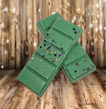 Load image into Gallery viewer, Bars - Cleaning Inspired