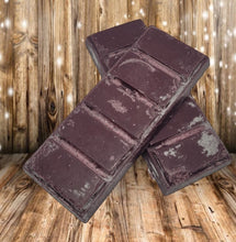 Load image into Gallery viewer, Bars - Food & Drink Inspired