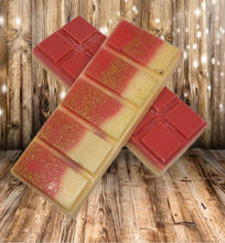 Load image into Gallery viewer, Bars - Food & Drink Inspired