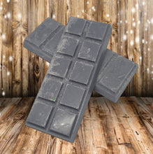 Load image into Gallery viewer, Bars - Food & Drink Inspired