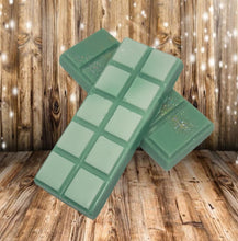 Load image into Gallery viewer, Bars - Cleaning Inspired