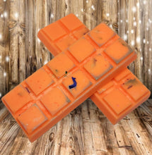 Load image into Gallery viewer, Bars - Cleaning Inspired