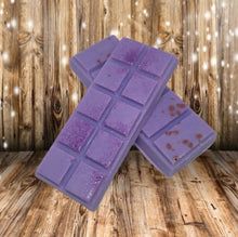 Load image into Gallery viewer, Bars - Food & Drink Inspired