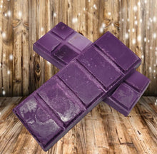 Load image into Gallery viewer, Bars - Food & Drink Inspired