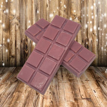 Load image into Gallery viewer, Bars - Cleaning Inspired