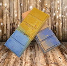 Load image into Gallery viewer, Bars - Cleaning Inspired