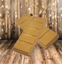 Load image into Gallery viewer, Bars - Food & Drink Inspired