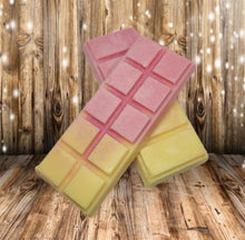 Load image into Gallery viewer, Bars - Food & Drink Inspired