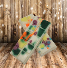 Load image into Gallery viewer, Bars - Food & Drink Inspired