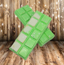 Load image into Gallery viewer, Bars - Food & Drink Inspired