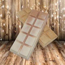 Load image into Gallery viewer, Bars - Cleaning Inspired