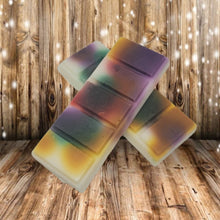 Load image into Gallery viewer, Bars - Food & Drink Inspired