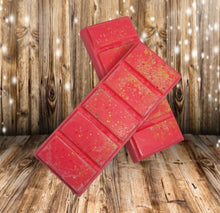 Load image into Gallery viewer, Bars - Cleaning Inspired