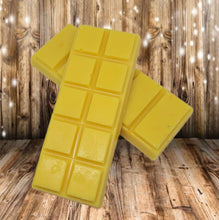 Load image into Gallery viewer, Bars - Food & Drink Inspired