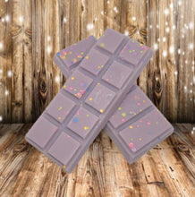 Load image into Gallery viewer, Bars - Food & Drink Inspired