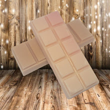 Load image into Gallery viewer, Bars - Cleaning Inspired