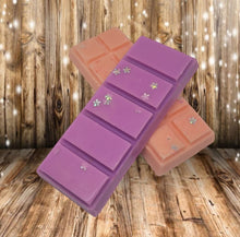 Load image into Gallery viewer, Bars - Cleaning Inspired