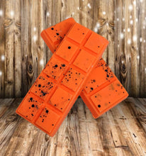 Load image into Gallery viewer, Bars - Food & Drink Inspired