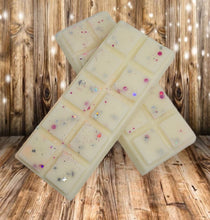 Load image into Gallery viewer, Bars - Cleaning Inspired